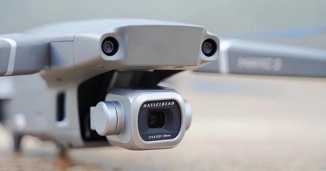 ֵ������������ֵ�ʮ����Ӳ�Ʒ���й���һ�����