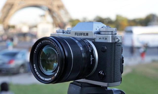 ֵ������������ֵ�ʮ����Ӳ�Ʒ���й���һ�����