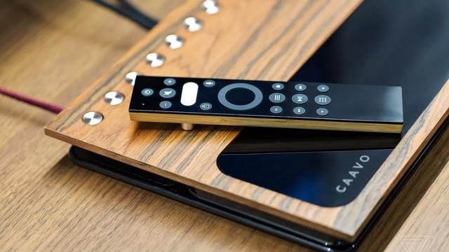 ֵ������������ֵ�ʮ����Ӳ�Ʒ���й���һ�����