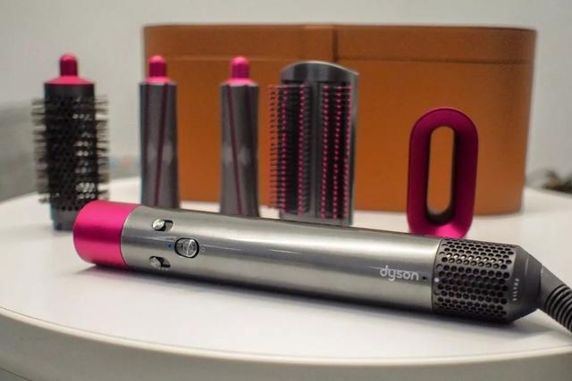 ֵ������������ֵ�ʮ����Ӳ�Ʒ���й���һ�����