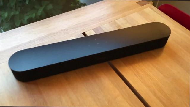 ֵ������������ֵ�ʮ����Ӳ�Ʒ���й���һ�����