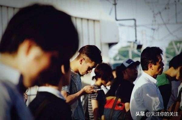 2018���ֻ�������ϲ������������а񣬿϶������ֻ����õ������