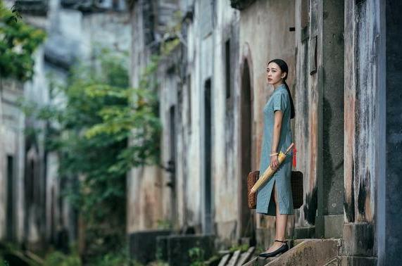 ʲô�Ǽ�֣�ʲôҲ��Ϊ��ֻ��һ����Ϊ���ִ˲�ƣ