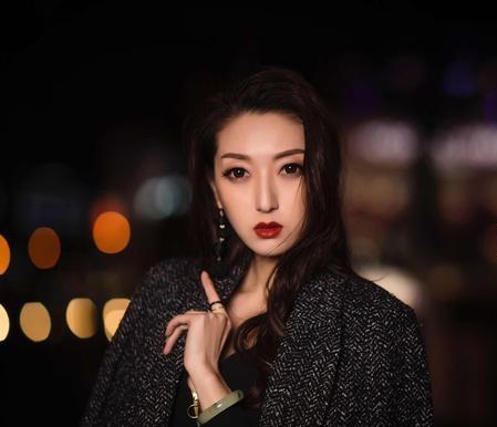 ʲô�Ǽ�֣�ʲôҲ��Ϊ��ֻ��һ����Ϊ���ִ˲�ƣ