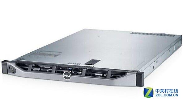 ��������һ�Ľ���㶮����ʽ������