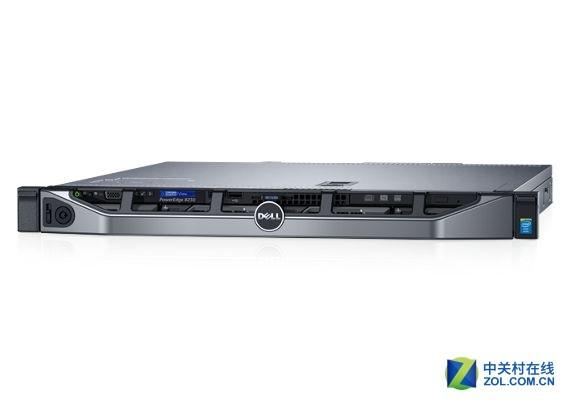 ��������һ�Ľ���㶮����ʽ������