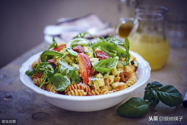 �Ų�����ʲô���ϣ����滹�����գ�������������ʳ������ε�ζ