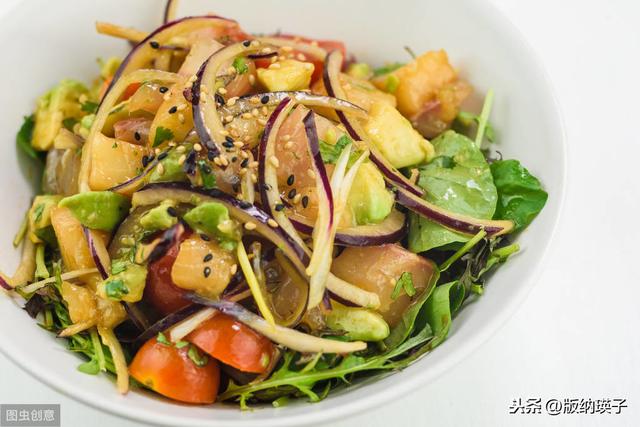 �Ų�����ʲô���ϣ����滹�����գ�������������ʳ������ε�ζ