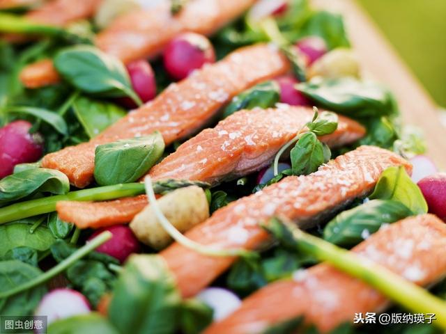 �Ų�����ʲô���ϣ����滹�����գ�������������ʳ������ε�ζ