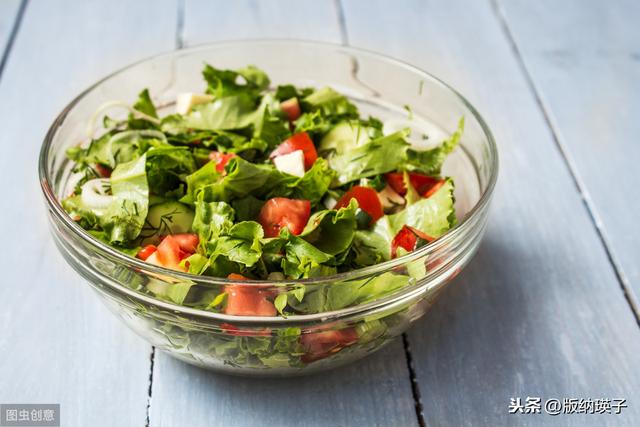 �Ų�����ʲô���ϣ����滹�����գ�������������ʳ������ε�ζ