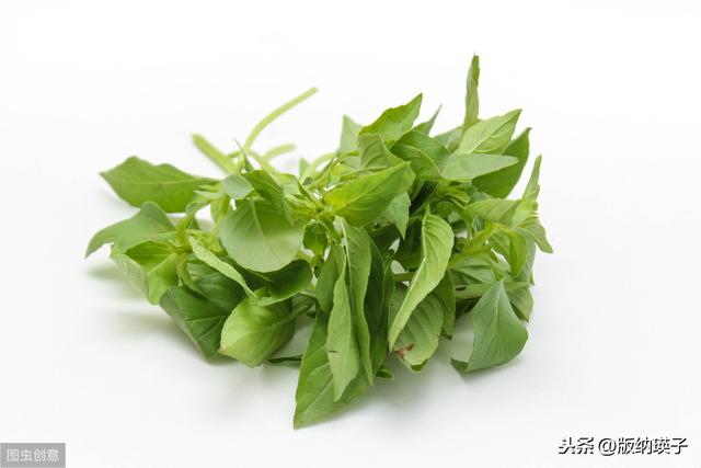 �Ų�����ʲô���ϣ����滹�����գ�������������ʳ������ε�ζ