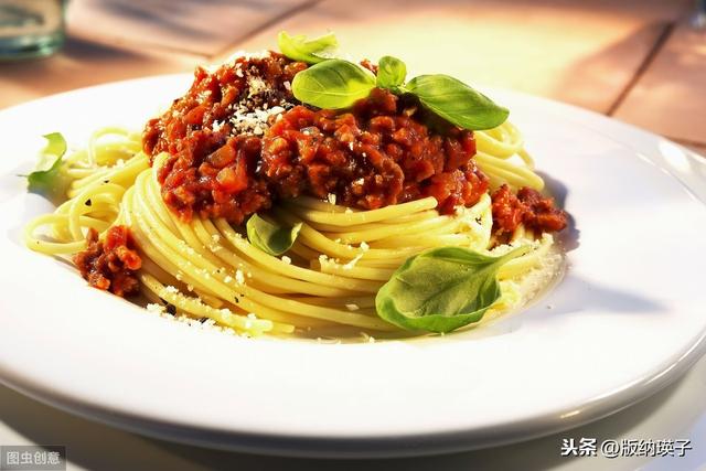 �Ų�����ʲô���ϣ����滹�����գ�������������ʳ������ε�ζ