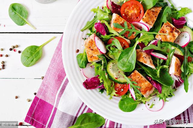 �Ų�����ʲô���ϣ����滹�����գ�������������ʳ������ε�ζ