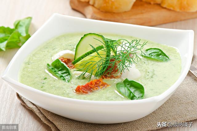 �Ų�����ʲô���ϣ����滹�����գ�������������ʳ������ε�ζ