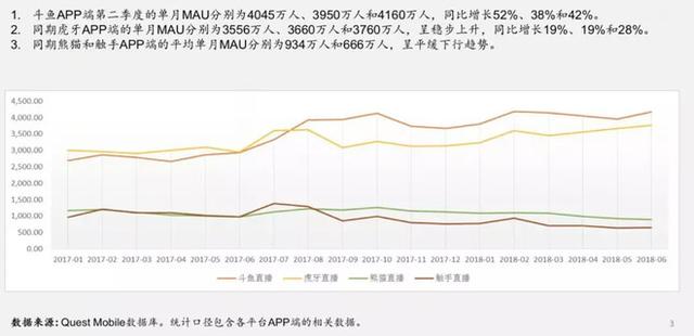 ��������ҲYY����ҲYY��