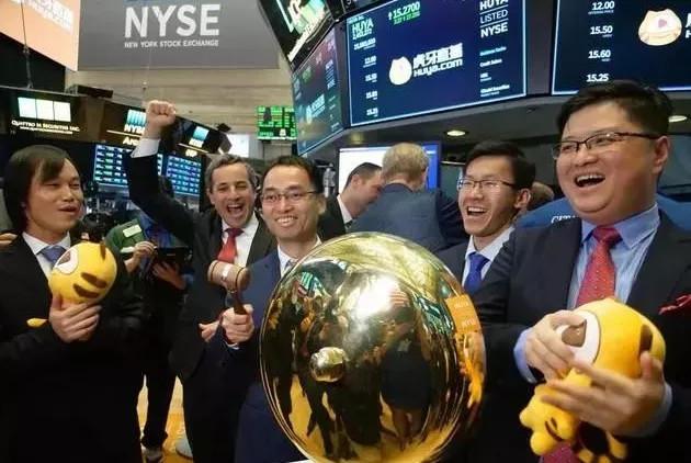 ��������ҲYY����ҲYY��