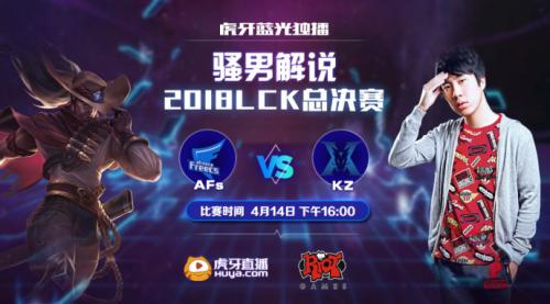 ��������ҲYY����ҲYY��