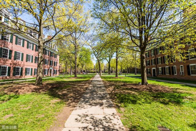 ���д�ø��˳���