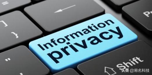 7�����裬�̴�ҵ�����ѡ��һ�����ʵ�������