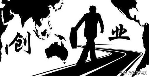 7�����裬�̴�ҵ�����ѡ��һ�����ʵ�������