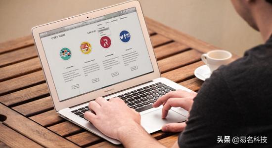 7�����裬�̴�ҵ�����ѡ��һ�����ʵ�������