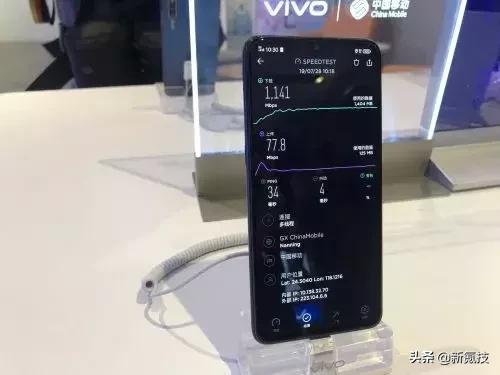 ���ٵ�λMbps��Mb/s��MB/s����ʲô����������