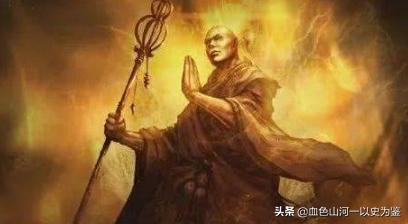 ����Ӵ��˯��Ҫʮ���ֻأ�������Ĳ��ܷ�һ�������