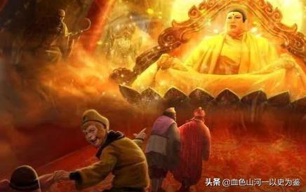 ����Ӵ��˯��Ҫʮ���ֻأ�������Ĳ��ܷ�һ�������