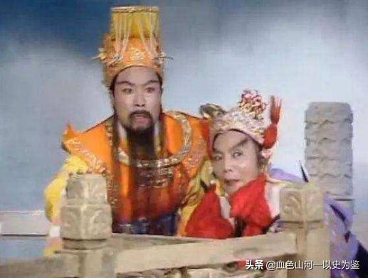 ����Ӵ��˯��Ҫʮ���ֻأ�������Ĳ��ܷ�һ�������