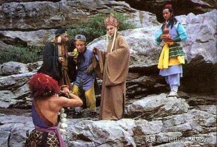 ����Ӵ��˯��Ҫʮ���ֻأ�������Ĳ��ܷ�һ�������