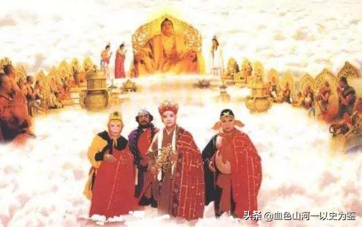 ����Ӵ��˯��Ҫʮ���ֻأ�������Ĳ��ܷ�һ�������