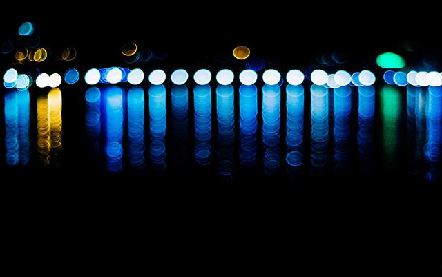 ����Ļ������������������ȫ��������㷽���ˣ�