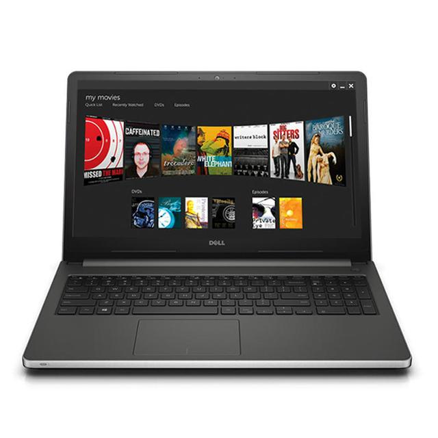 �����ʼǱ����ѡ��������÷�������æ��