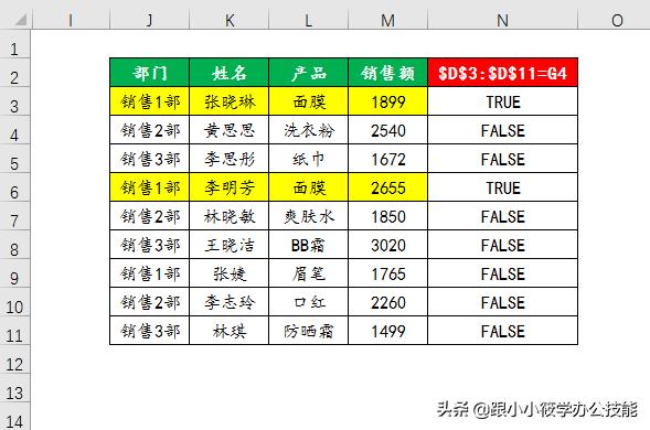��β���ѧ��Excel������ʽ���㶮���ź��Ǻŵ������ǹؼ�