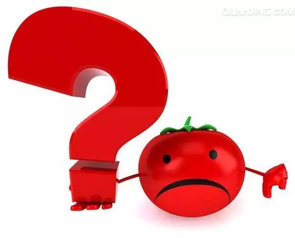 �ɻ������ֱ�ţ�ָ����ʲô��˼�أ�