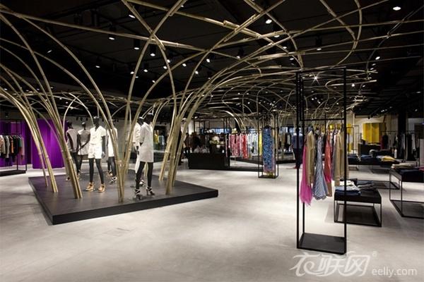 �Ĵ��ɽ���Ʒ��Ůװ���������ô��