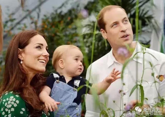 ��Щϲ�������쿪���ˣ�����ô���ˣ�