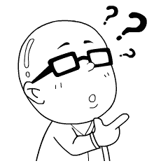 ���ں�ҵ����ʲô�����ĸ����������ߣ�