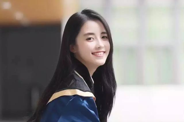 ���ں�ҵ����ʲô�����ĸ����������ߣ�