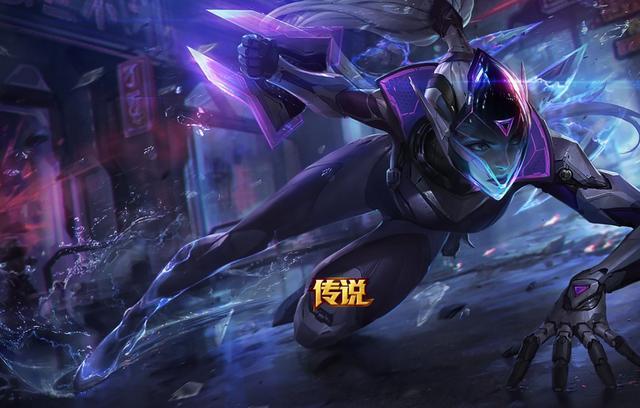 ���ܻ�ӭ��3��ŮӢ��Ƥ����DJ���û�ϰ�