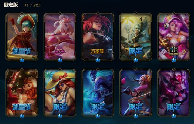 ���ܻ�ӭ��3��ŮӢ��Ƥ����DJ���û�ϰ�