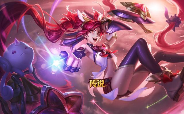 ���ܻ�ӭ��3��ŮӢ��Ƥ����DJ���û�ϰ�