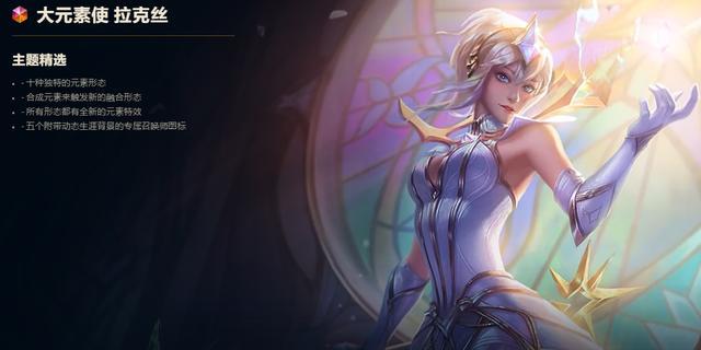 ���ܻ�ӭ��3��ŮӢ��Ƥ����DJ���û�ϰ�