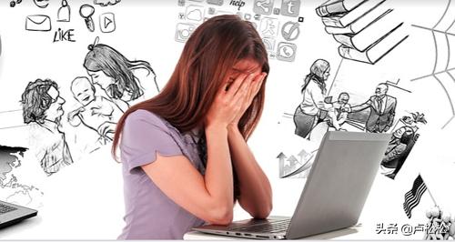 ��Щ��������������׬��̳