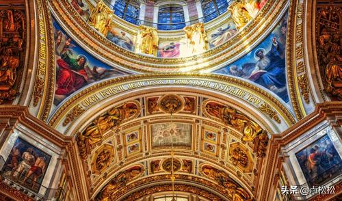 ��Щ��������������׬��̳