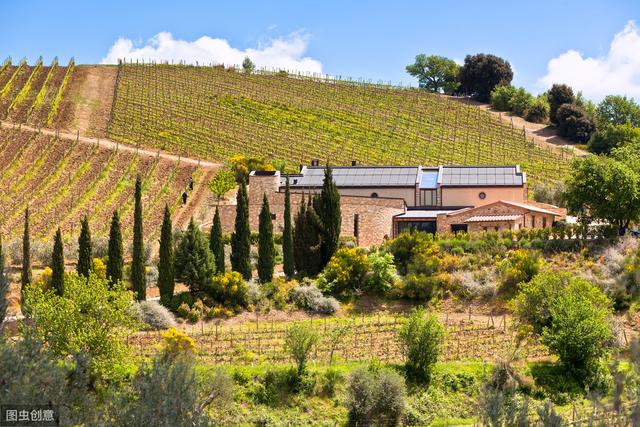 ũ��������ʲô����׬Ǯ��ũ����ֳ����ֲ��Ŀǳ��