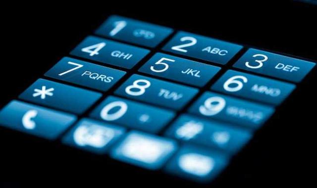 ��γ���ɾ���ֻ��ϵ����ݣ��㻹ֻ�Ǹ�ʽ����