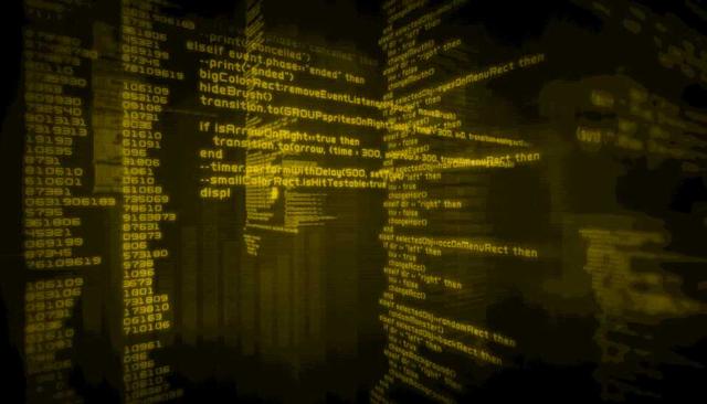 ��γ���ɾ���ֻ��ϵ����ݣ��㻹ֻ�Ǹ�ʽ����