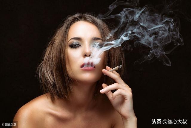 ���������ѵ����𣬸�����Ҫ�Ĵ�