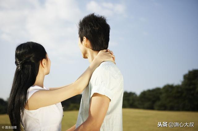 ���������ѵ����𣬸�����Ҫ�Ĵ�